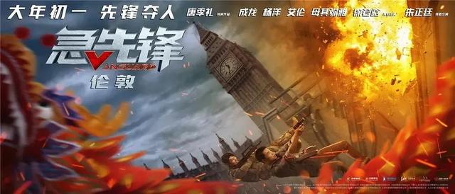 艾奥瓦大学硕士学位证